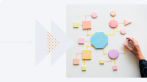 5 Dau Hieu Nhan Biet Doanh Nghiep Can Tu Dong Hoa Quy Trinh Cong Viec