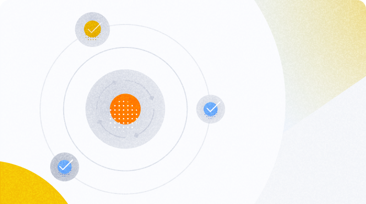 Tu Dong Hoa Quy Trinh Cong Viec Co Phai Chia Khoa Cua Van Hanh Xuat Sac