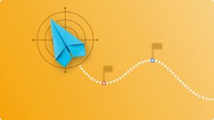 Quản lý timeline dự án - project timeline
