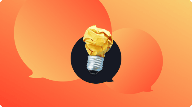 Kỹ năng giao tiếp đội nhóm - giao tiếp trong team - team communication