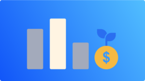 low code no code - citizen developer - chỉ số ROI - cách tính ROI
