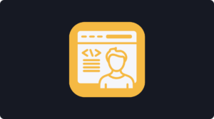 low code no code dân chủ hoá lập trình - citizen developer trong vận hành doanh nghiệp