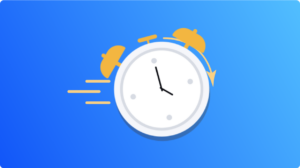low code no code rút ngăn time to market của doanh nghiệp