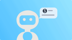 ai agent - tác nhân ai - trí tuệ nhân tạo