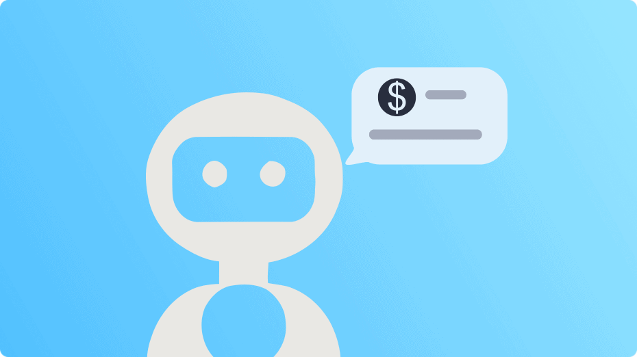 ai agent - tác nhân ai - trí tuệ nhân tạo