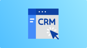 CRM - phần mềm CRM - phần mềm vận hành doanh nghiệp