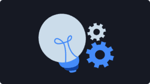 chuyển đổi số - digital transformation - vận hành doanh nghiệp - số hóa quy trình