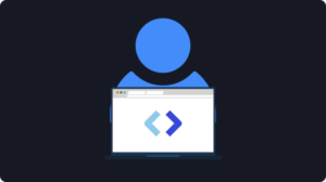 citizen developer - low code no code - vận hành doanh nghiệp số