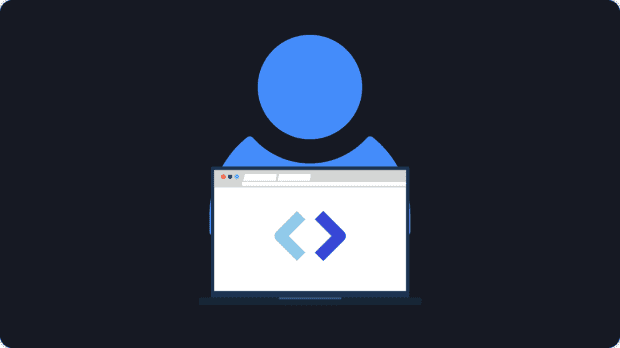 citizen developer - low code no code - vận hành doanh nghiệp số