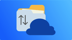 digitization - số hóa - số hóa quy trình - chuyển đổi số - vận hành doanh nghiệp