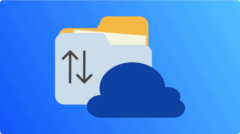 digitization - số hóa - số hóa quy trình - chuyển đổi số - vận hành doanh nghiệp