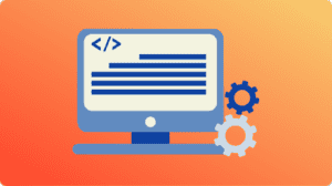 low code - no code - vận hành số - vận hành doanh nghiệp