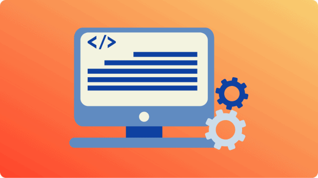 low code - no code - vận hành số - vận hành doanh nghiệp