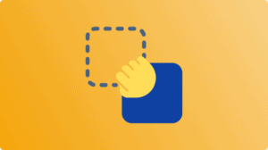 no code - low code - vận hành doanh nghiêp số