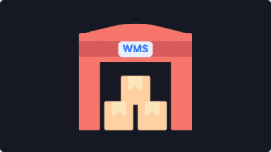 Phần mềm WMS - phần mềm quản lý kho - hệ thống quản lý kho - xuất nhập tồn