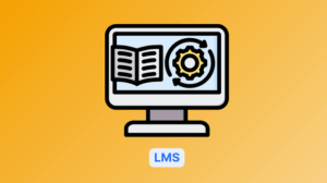 LMS-Learning-Management-System-la-gi