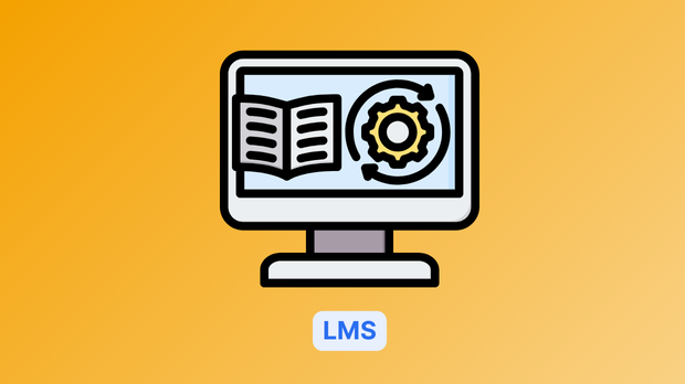 LMS-Learning-Management-System-la-gi