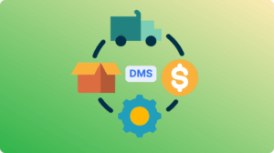 dms-Distribution-Management-System-la-gi
