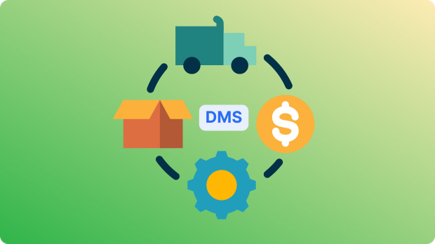 dms-Distribution-Management-System-la-gi