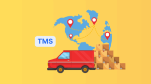 tms-transportation-management-system-la-gi