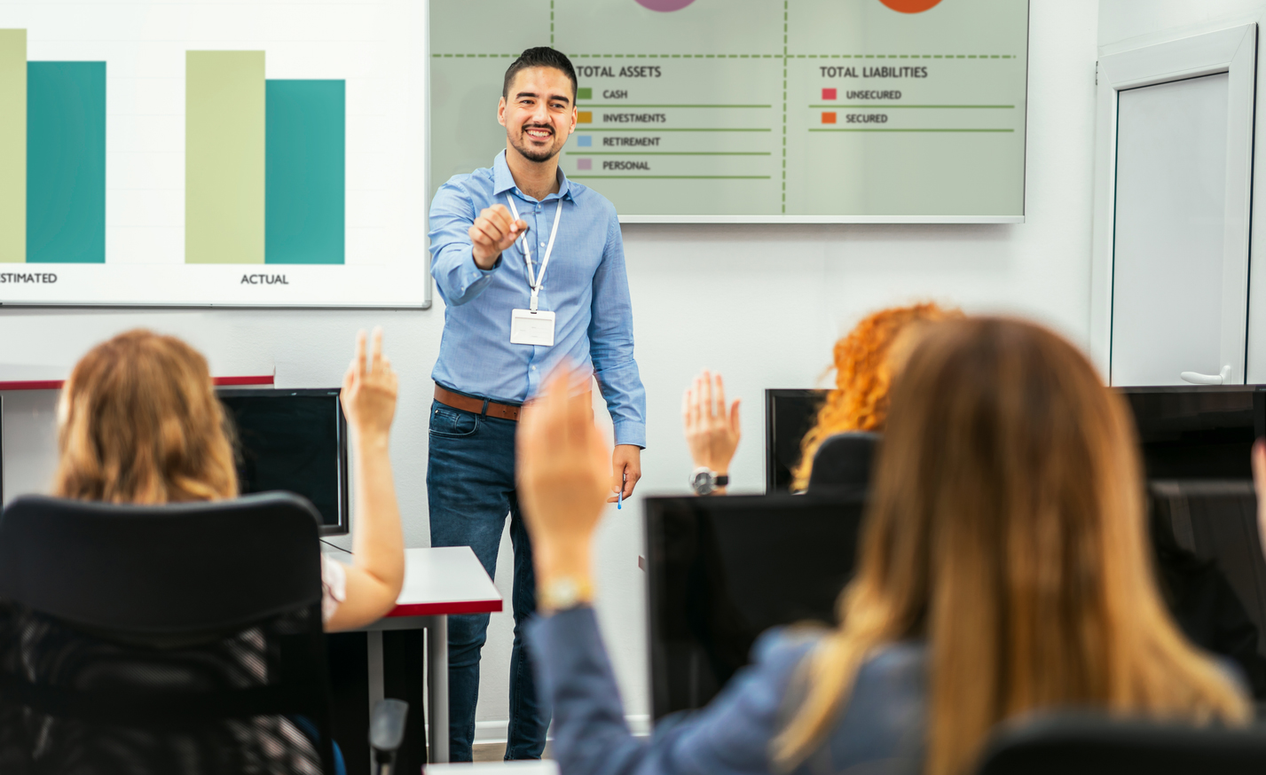 Cleeksy-Citizen-Developer-With-Low-code No-code