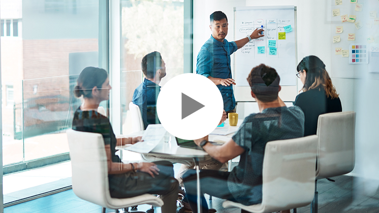 Phần mềm quản lý đội sales bán hàng Cleeksy