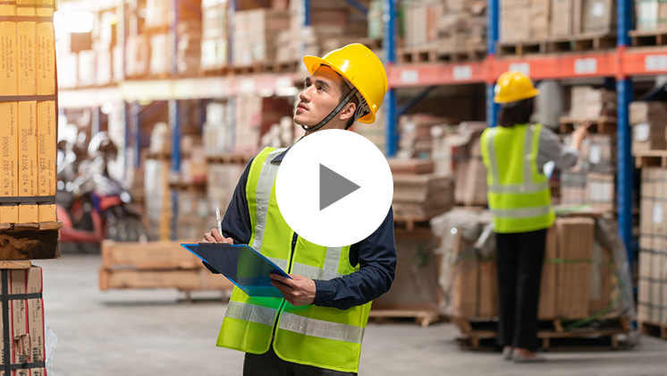 Quản lý mua hàng cleeksy