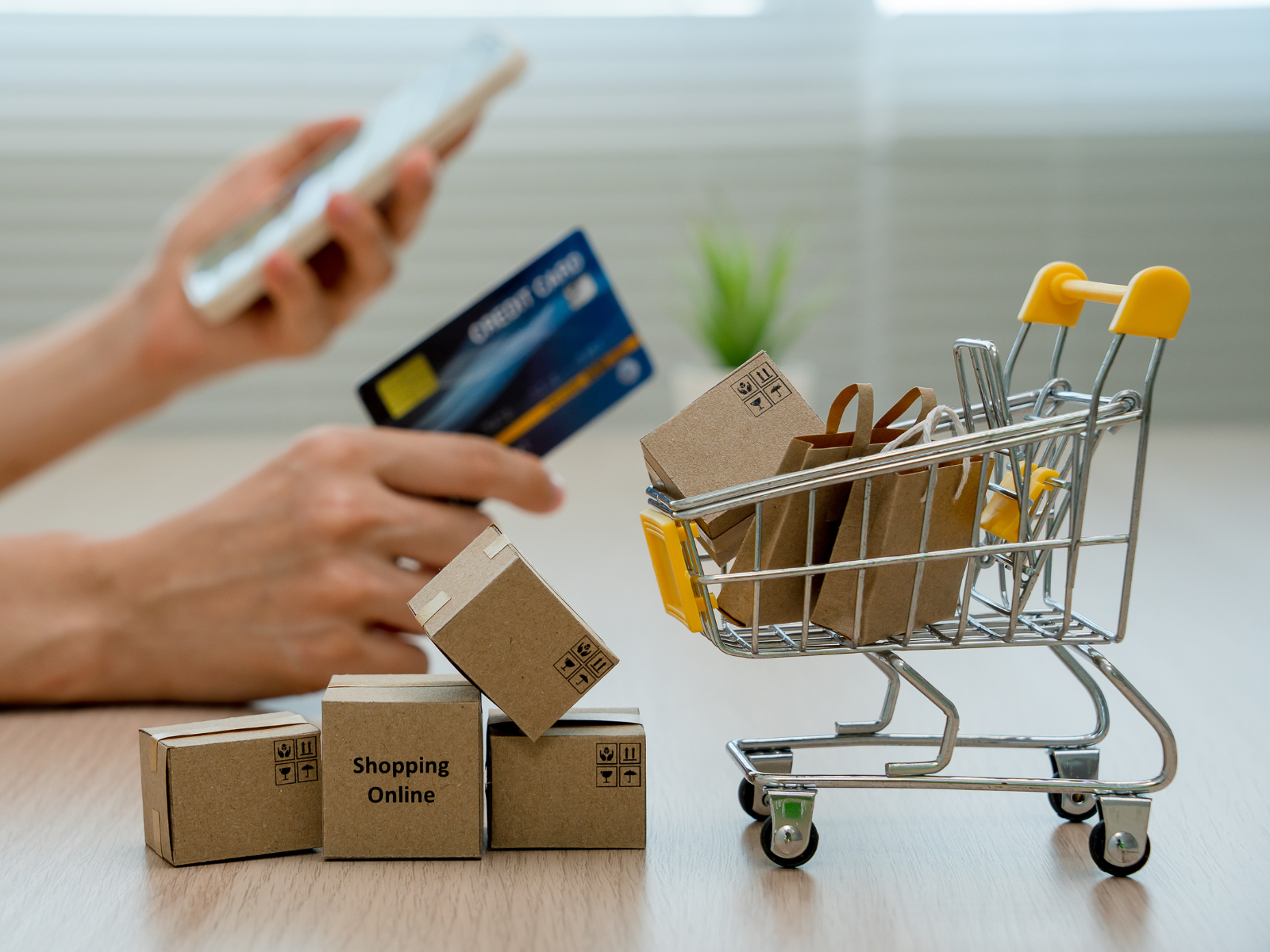 Quản lý mua hàng cleeksy