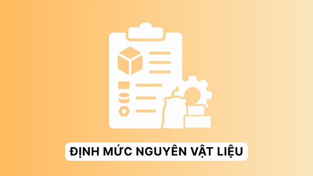 dinh-muc-nguyen-vat-lieu-cleeksy