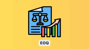 Mô hình EOQ là gì? Công thức tính và cách áp dụng EOQ Cleeksy