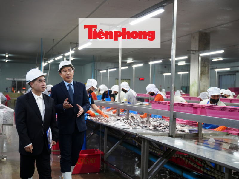 Phần mềm quản lý sản xuất Cleeksy 1