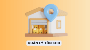 quản lý tồn kho cleeksy