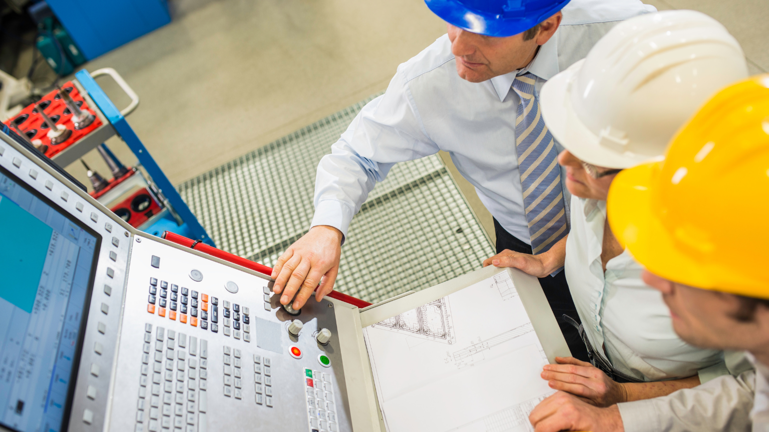 Kế hoạch sản xuất Cleeksy