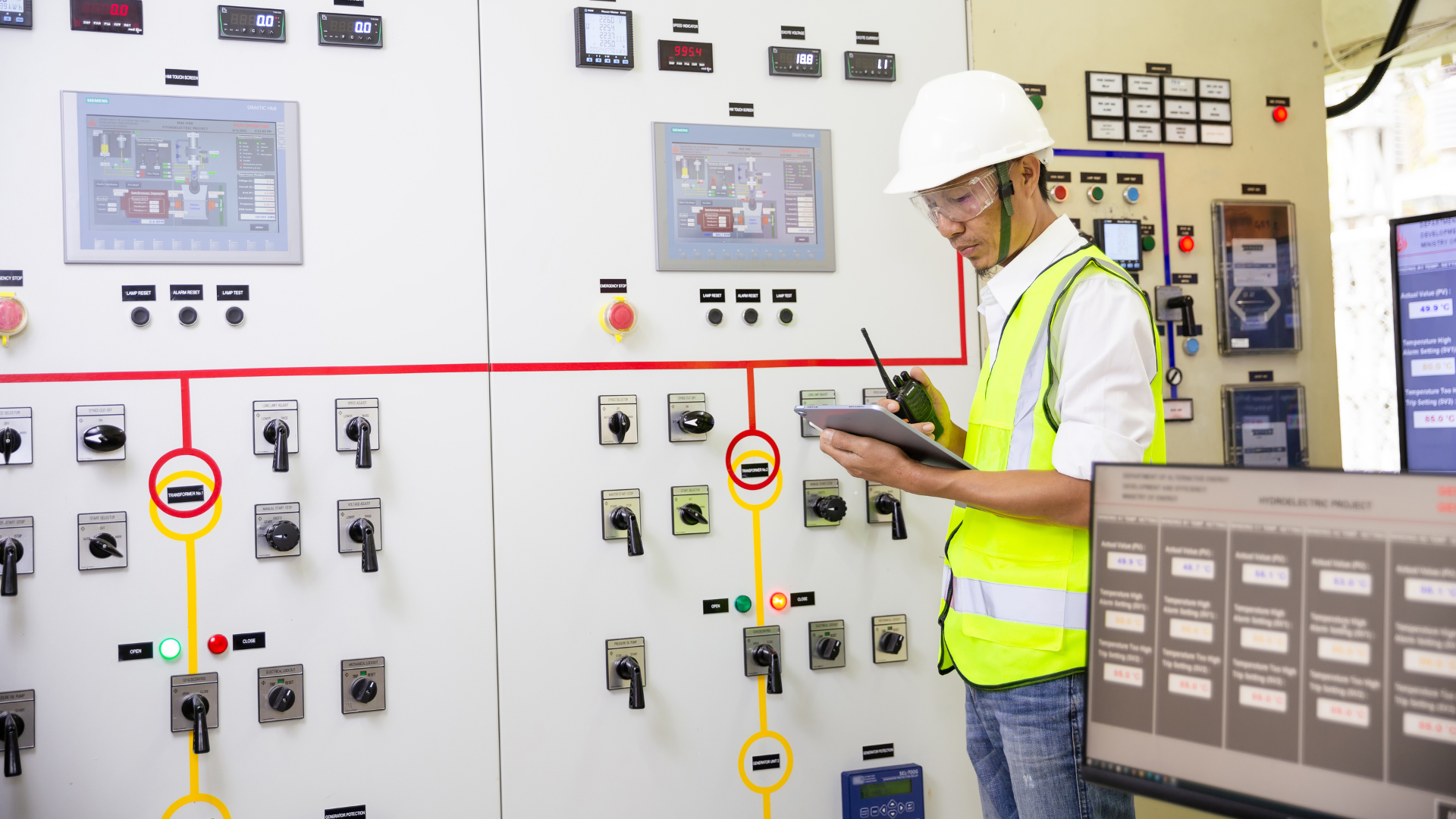 lập kế hoạch sản xuất theo đơn hàng Cleeksy