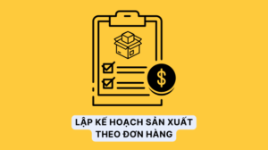 lập kế hoạch sản xuất theo đơn hàng thumbnail Cleeksy