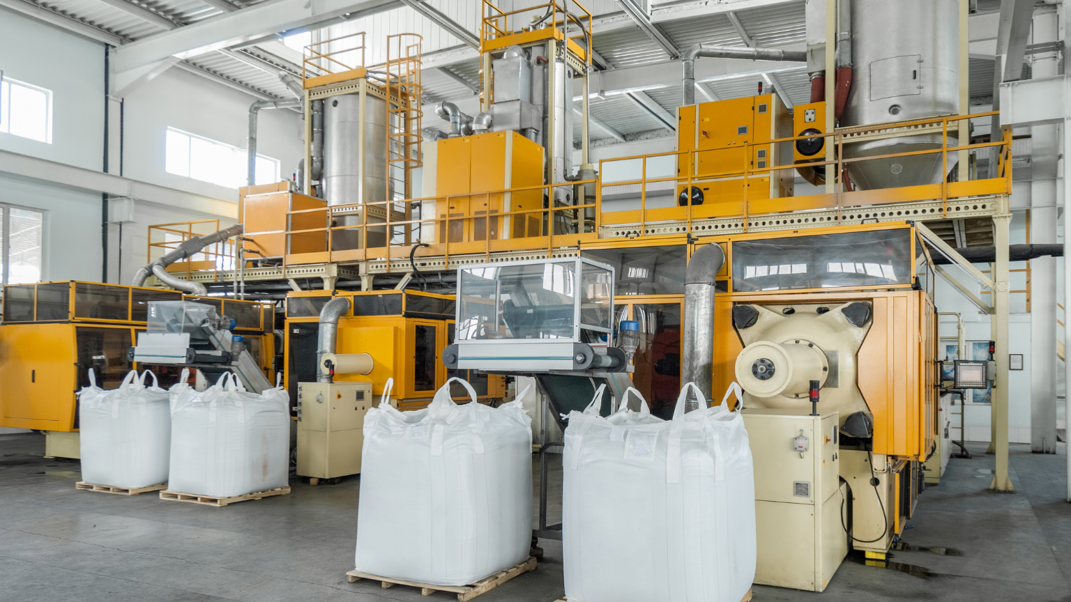 vấn đề khi triển khai 5S trong sản xuất cleeksy