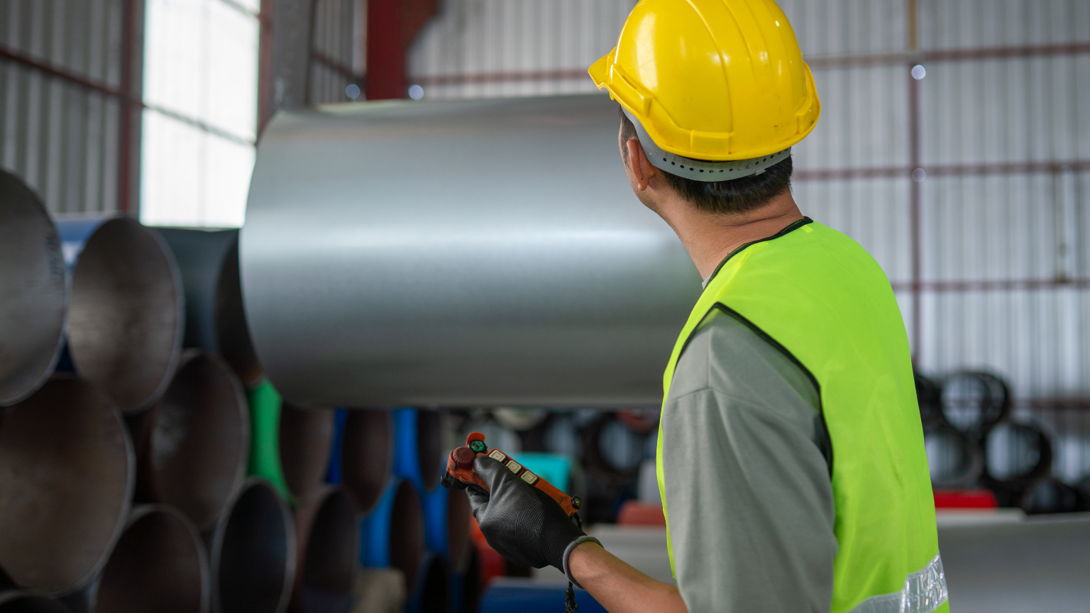 Lãng phí do lỗi sản phẩm