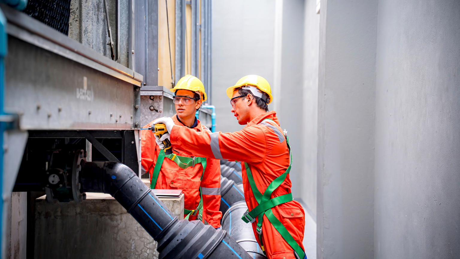 Lãng phí trong sản xuất