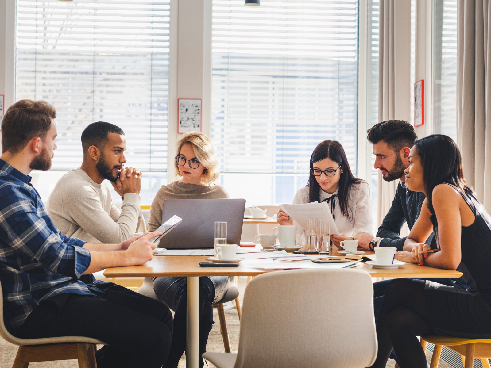 Cleeksy - Phản ảnh đúng thực tế vận hành trên SDD]