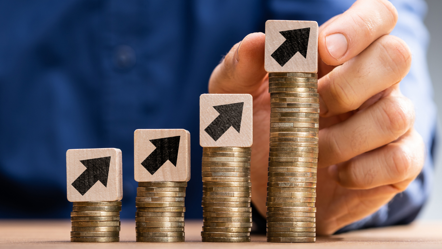 Chi phí sản xuất chung là gì? Cleeksy