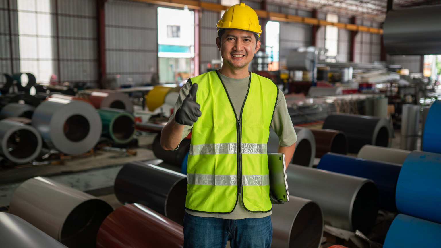 Điều độ sản xuất là gì Cleeksy