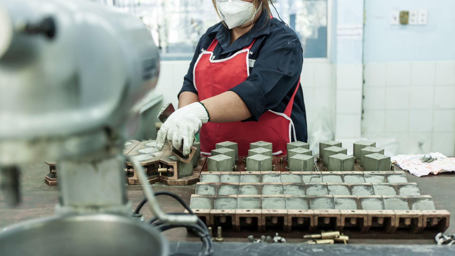 Six Sigma áp dụng cho những ngành nào Cleeksy