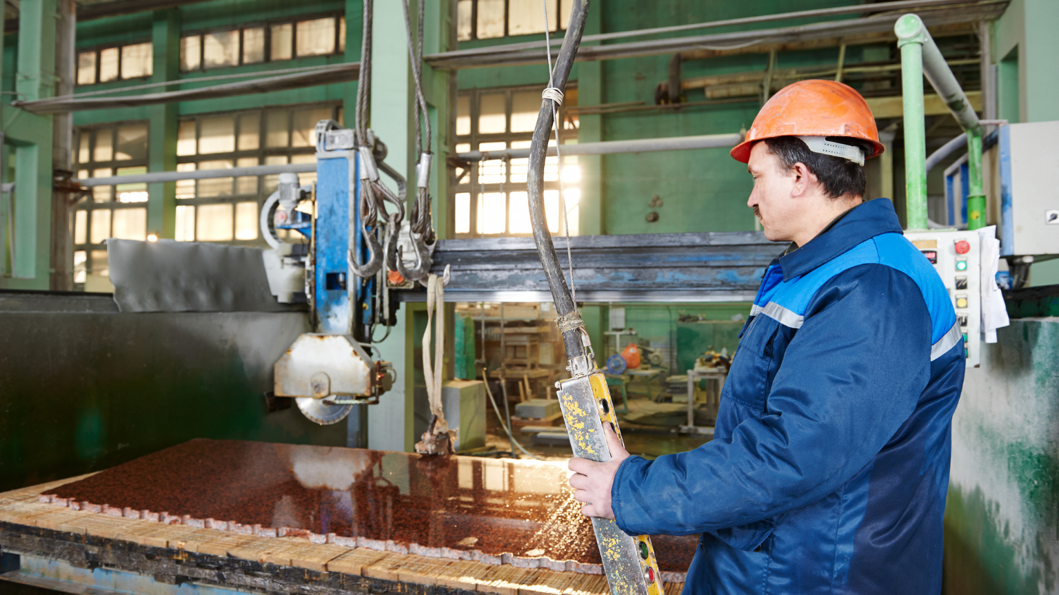 Lợi ích của Six Sigma là gì? Cleeksy