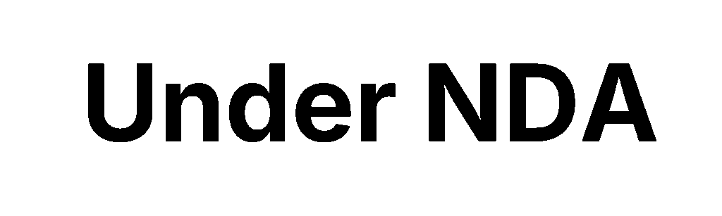 Logo NDA trắng - DOP