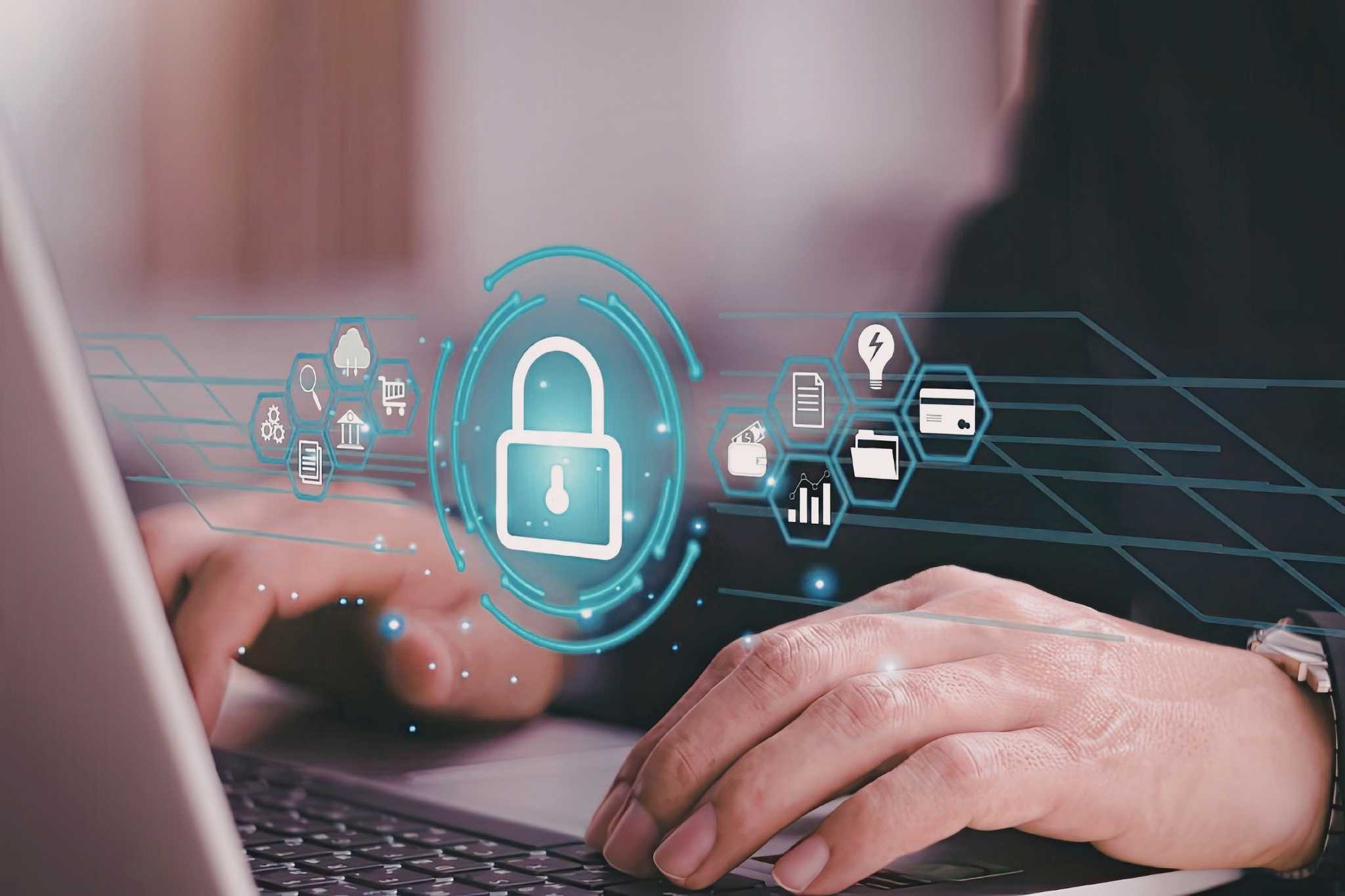 Low-Code Platform bảo mật Cleeksy