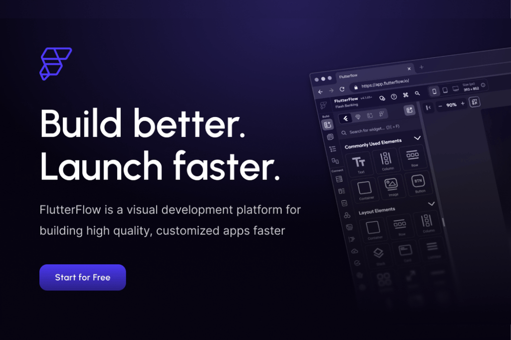 Top nền tảng no-code cleeksy 4