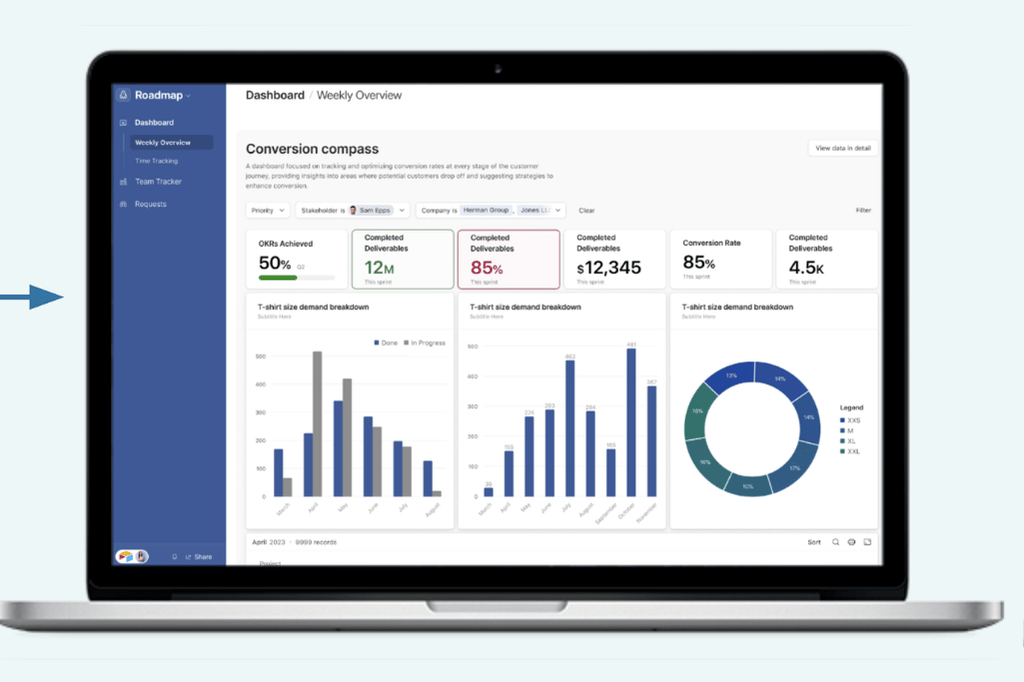 Top nền tảng no-code cleeksy 3