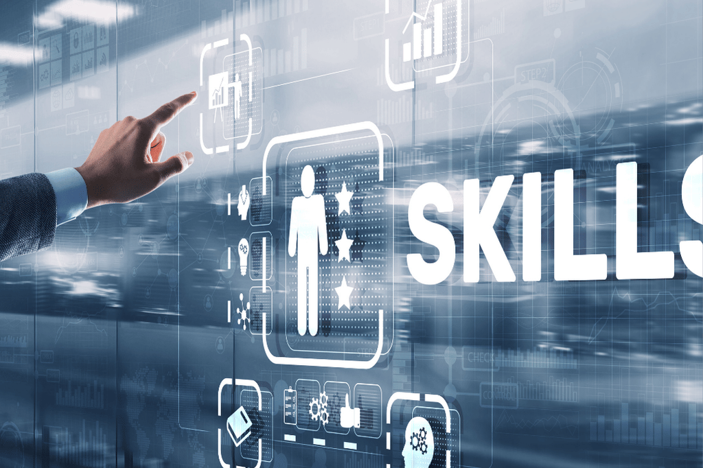 Kỹ năng cần có và cơ hội nghề nghiệp cho citizen developer