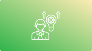 Kỹ năng cần có và cơ hội nghề nghiệp cho citizen developer