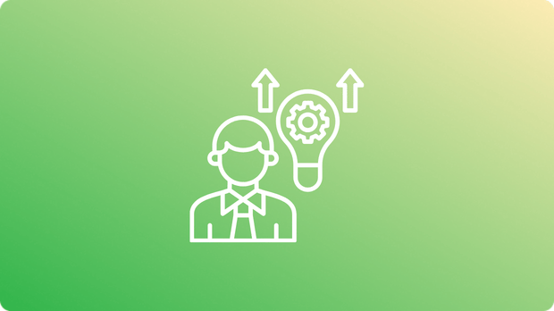 Kỹ năng cần có và cơ hội nghề nghiệp cho citizen developer